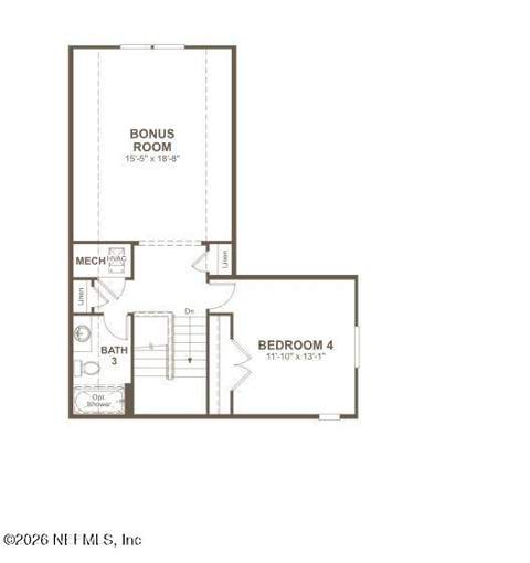 94 Brooks Brian Lane, St. Augustine FL - photo 6 of 30