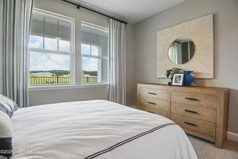 24 Brooks Briar Lane, St. Augustine FL - photo 8 of 30