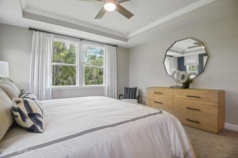 24 Brooks Briar Lane, St. Augustine FL - photo 20 of 30