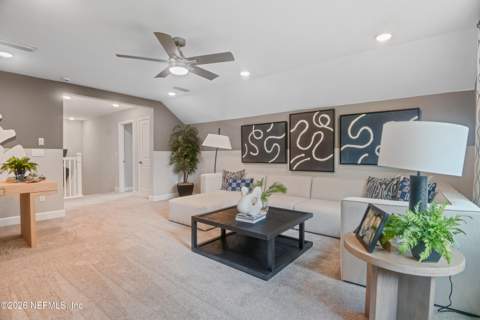 24 Brooks Briar Lane, St. Augustine FL - photo 22 of 30
