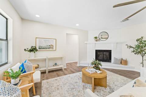111 Swallow Road, St. Augustine FL - photo 19 of 65