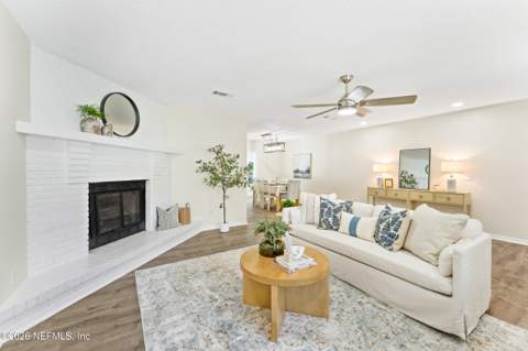 111 Swallow Road, St. Augustine FL - photo 21 of 65