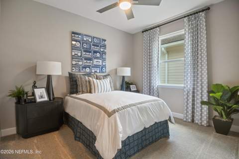 25 Brooks Brian Lane, St. Augustine FL - photo 8 of 28