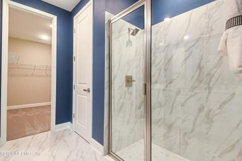 25 Brooks Brian Lane, St. Augustine FL - photo 17 of 28
