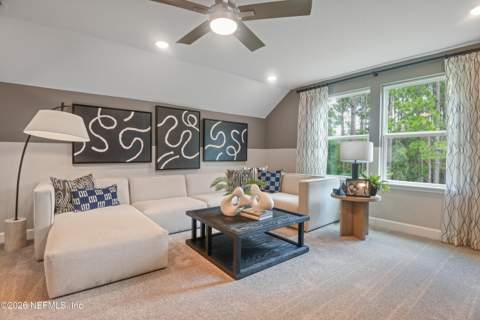 25 Brooks Brian Lane, St. Augustine FL - photo 22 of 28