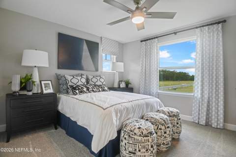 25 Brooks Brian Lane, St. Augustine FL - photo 23 of 28