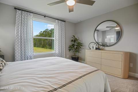 25 Brooks Brian Lane, St. Augustine FL - photo 24 of 28