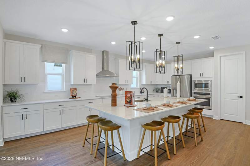3 bedroom Single Family Residence at 127 Adalyn Avenue, Brookestone, St. Augustine — photo 3