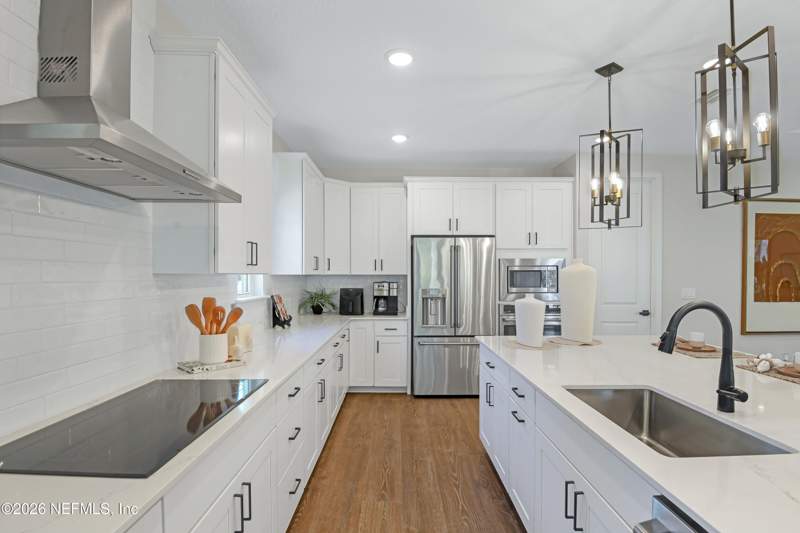 3 bedroom Single Family Residence at 127 Adalyn Avenue, Brookestone, St. Augustine — photo 5
