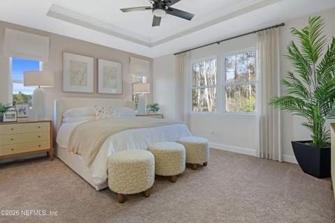 127 Adalyn Avenue, St. Augustine FL - photo 8 of 18