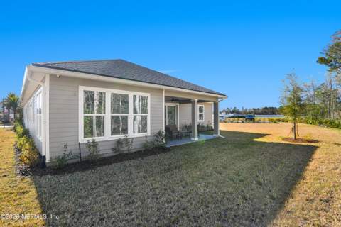 127 Adalyn Avenue, St. Augustine FL - photo 18 of 18