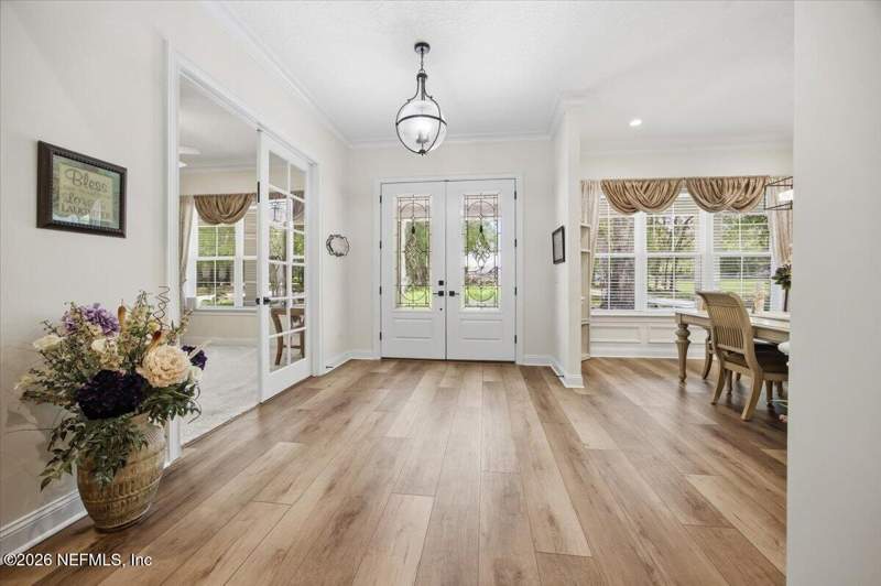 3 bedroom Single Family Residence at 1239 Lake Asbury Drive, Lake Asbury, Green Cove Springs — photo 3
