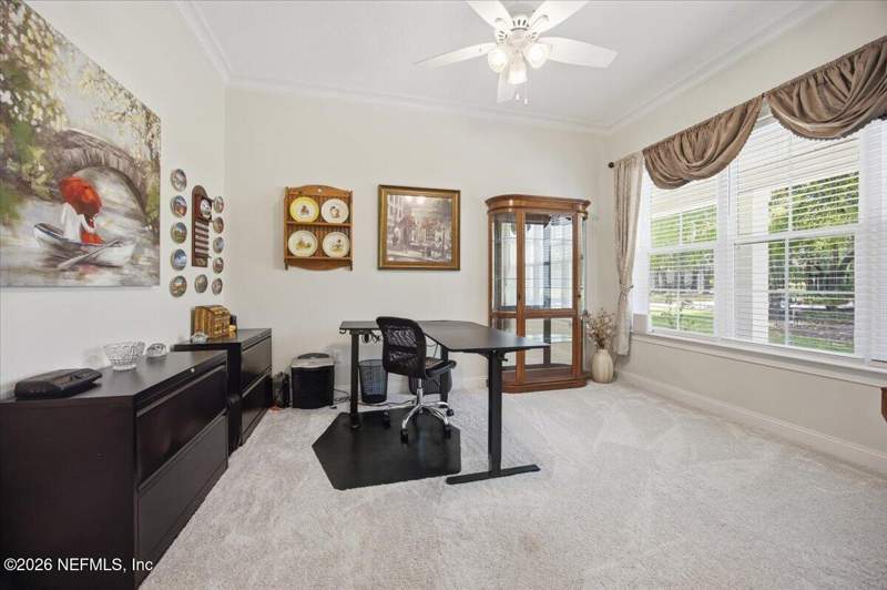 3 bedroom Single Family Residence at 1239 Lake Asbury Drive, Lake Asbury, Green Cove Springs — photo 4