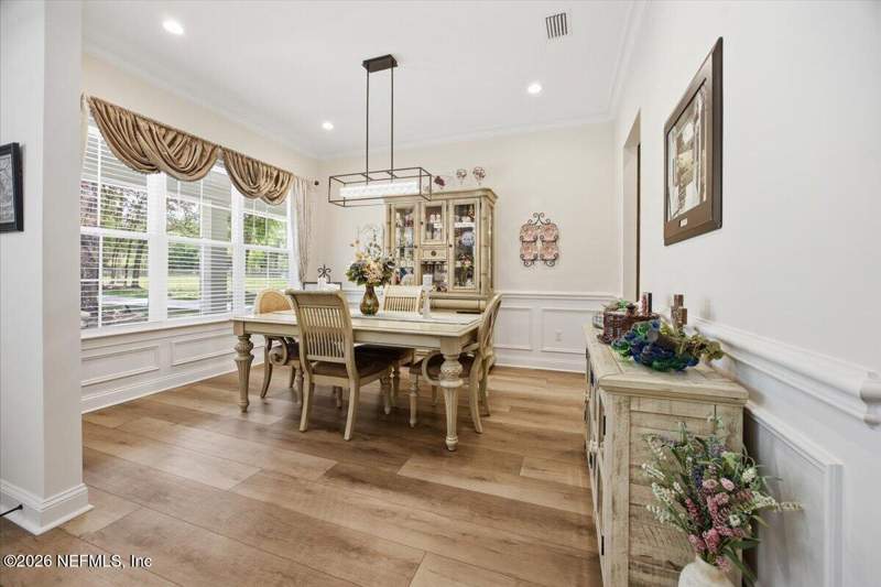 3 bedroom Single Family Residence at 1239 Lake Asbury Drive, Lake Asbury, Green Cove Springs — photo 5