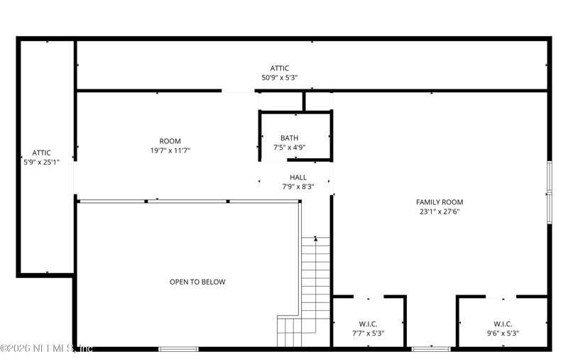 4 bedroom Single Family Residence at 391 Cheswick Oak Avenue, Orange Park, Orange Park — photo 4