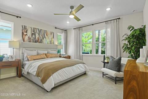 42 Brooks Briar Lane, St. Augustine FL - photo 14 of 22