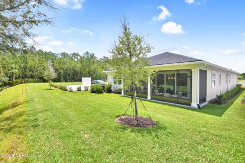 42 Brooks Briar Lane, St. Augustine FL - photo 21 of 22
