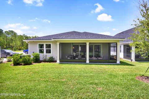 42 Brooks Briar Lane, St. Augustine FL - photo 22 of 22