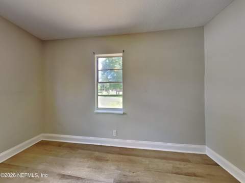 365 Delmonte Street, Baldwin FL - photo 9 of 14