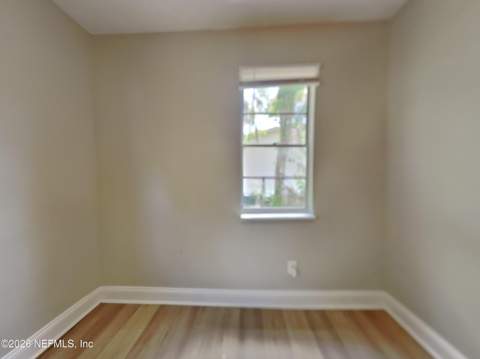 365 Delmonte Street, Baldwin FL - photo 11 of 14