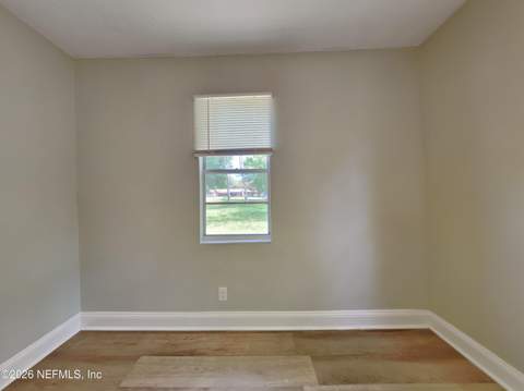 365 Delmonte Street, Baldwin FL - photo 12 of 14