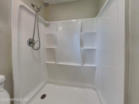 365 Delmonte Street, Baldwin FL - photo 13 of 14