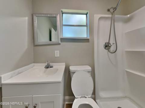 365 Delmonte Street, Baldwin FL - photo 14 of 14