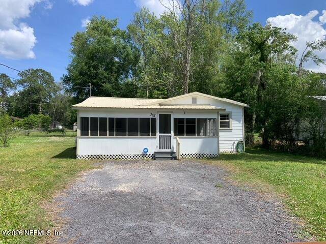 365 DELMONTE Street