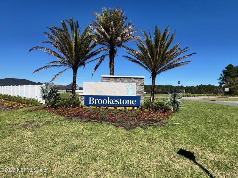 4 bedroom Single Family Residence at 4887 Devonshire Drive, Brookestone, St. Augustine — photo 3