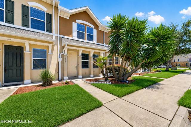 13019 SURFSIDE Drive