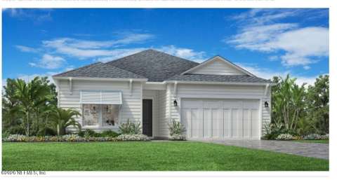 213 Pine Leaf Drive #175, home for sale on Pine Leaf Drive