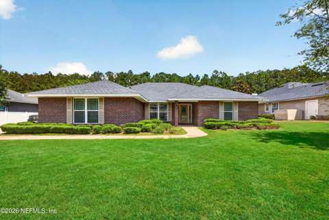 7853 Dawsons Creek Drive, home for sale on Dawsons Creek Drive