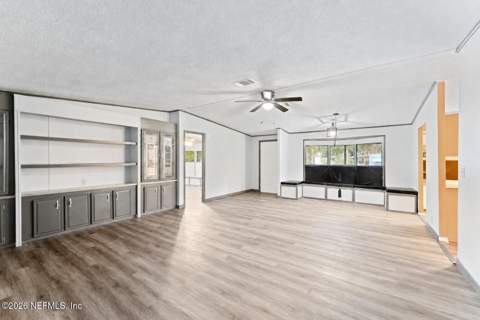418 Cove Drive, Satsuma FL - photo 12 of 55