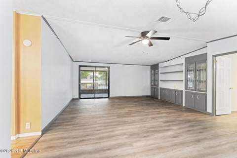 418 Cove Drive, Satsuma FL - photo 14 of 55
