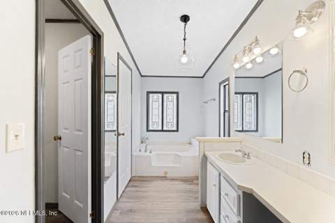 418 Cove Drive, Satsuma FL - photo 19 of 55