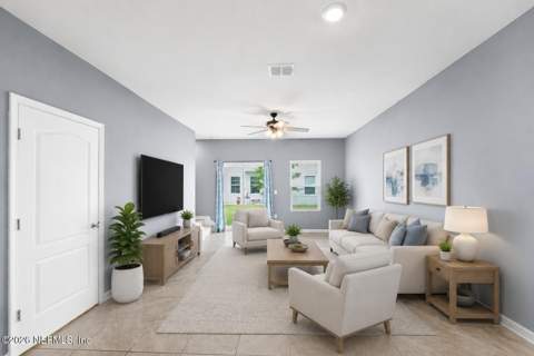 128 Pomona Way, St. Augustine FL - photo 6 of 37