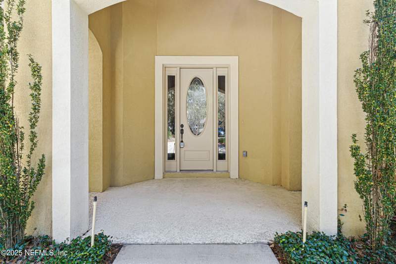 4 bedroom Single Family Residence at 5105 Foliage Way, Wgv King Andbear, St. Augustine — photo 5
