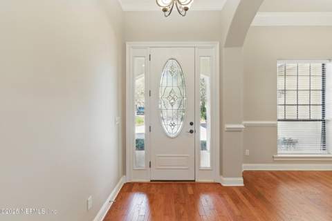 5105 Foliage Way, St. Augustine FL - photo 6 of 50
