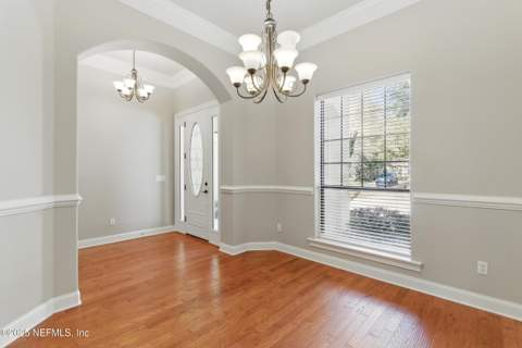5105 Foliage Way, St. Augustine FL - photo 8 of 50