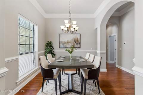 5105 Foliage Way, St. Augustine FL - photo 9 of 50