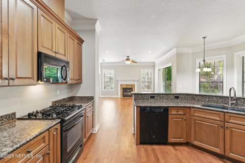 5105 Foliage Way, St. Augustine FL - photo 10 of 50