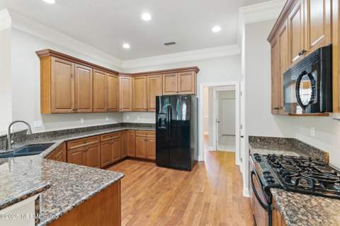 5105 Foliage Way, St. Augustine FL - photo 11 of 50