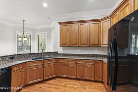 5105 Foliage Way, St. Augustine FL - photo 12 of 50