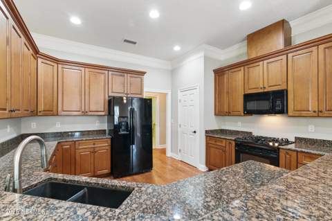 5105 Foliage Way, St. Augustine FL - photo 13 of 50