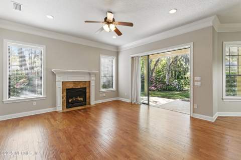 5105 Foliage Way, St. Augustine FL - photo 14 of 50