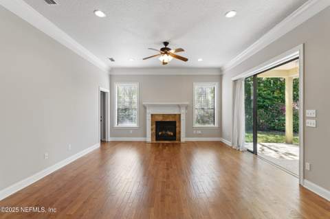 5105 Foliage Way, St. Augustine FL - photo 16 of 50