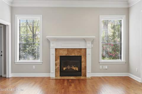 5105 Foliage Way, St. Augustine FL - photo 17 of 50