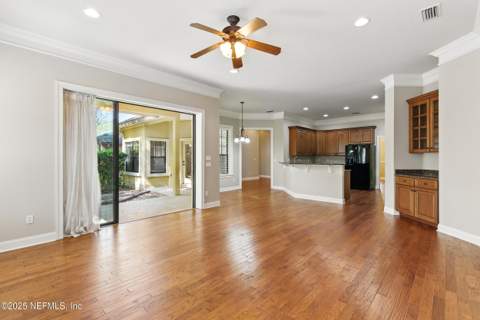5105 Foliage Way, St. Augustine FL - photo 18 of 50