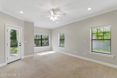 5105 Foliage Way, St. Augustine FL - photo 20 of 50