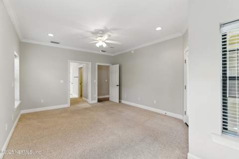 5105 Foliage Way, St. Augustine FL - photo 22 of 50